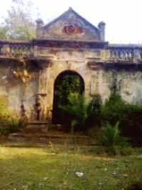 1Athmallik Rajvati.01  